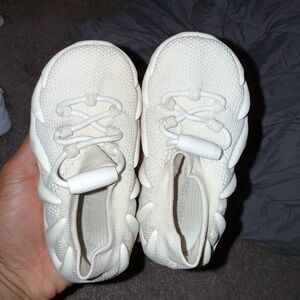 Toddler Yeezy 450
